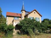 Propriété de caractère à 8 Km de Vichy