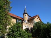 Propriété de caractère à 8 Km de Vichy