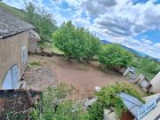 Propriété de caractère au coeur du Beaujolais 250m²...
