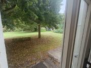 Propriété de caractère avec dépendances –10 ha