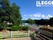 Opportunité de vivre en France avec revenu grâce à 2...