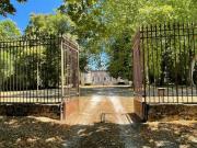 Propriété de caractère en Dordogne