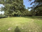 Propriété de caractère Parc de plus de 1,7 ha Piscine...