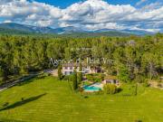 Propriété de charme, 1,2Ha