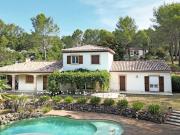 PROPRIÉTÉ DE CHARME