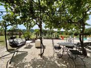 Propriete De Charme 300m² Les Arcs sur Argens