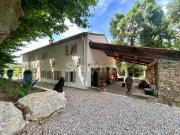 Propriete De Charme 300m² Les Arcs sur Argens
