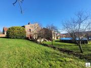 Propriété de charme