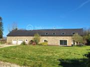 propriété de charme à la campagne cadre exceptionnel...