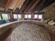 Propriété de Charme à Vendre Sari Solenzara, Corse du Sud