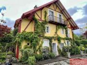 Propriété de charme Aix Les Bains | dreamo. Ch