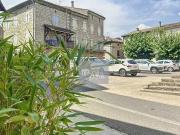 Propriété de charme au potentiel unique