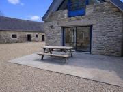 Propriété de charme avec 2 longères rénovées +...