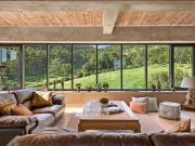 Propriété de charme avec paddock de 10 hectares à Comps...