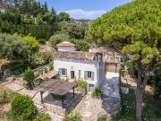 Propriété de charme avec piscine et potentiel...