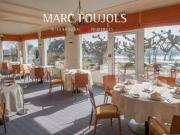 Propriété de charme de 627m² sur un terrain de 8083 m²...