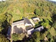 Propriété de charme de 890 m2 890m² Le Faouët