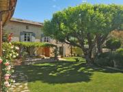 Propriété de charme du XVIIIème s