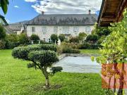 Propriété de Charme entre Aix les Bains et Chambéry Propriété de Charme entre Aix les Bains et Chambéry