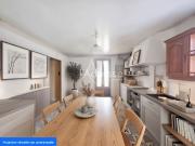 Propriété de charme secteur Nogent sur Seine Deux...