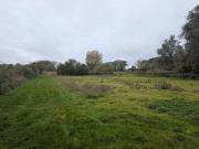 Propriété de chasse proche Vendôme