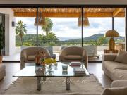 Propriété de Luxe et de Prestige Golf de Frégate 450 m2...