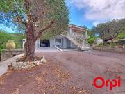 Propriété de Maître