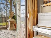 Propriété de Maître aux portes de la ville | dreamo. Ch