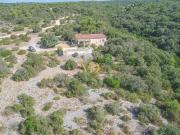 Propriété de plain pied 120 m2 avec piscine et vue... Propriété de plain pied 120 m2 avec piscine et vue...