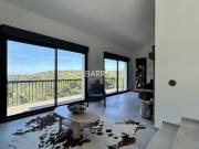 Propriété de prestige de 240 m2 avec vue panoramique