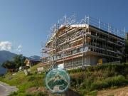 Prestigious property in Lens | dreamo. Ch