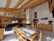 Propriété de prestige LES ANGLES