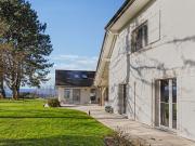 Propriété de rêve aux portes de Lausanne | dreamo. Ch