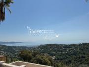 Propriété de standing Vue mer Panoramique !