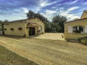 Propriété de trois chambres au sud de Niort 125m²...