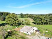 Propriété d'élevage 1m² Limoges