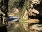 Propriété d'exception 273m² 5 pièces + dépendances...