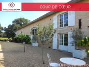 Propriété d'exception