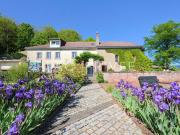 Propriété d'exception