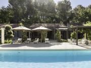 Propriété d'exception à Pernes les Fontaines –...