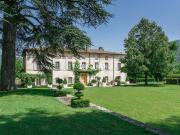 A vendre Propriété d'exception Drôme Provençale...