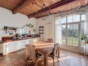 Propriété d'exception Ancien mas provençal rénové...