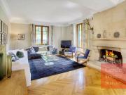 Propriété d'exception au coeur des Aravis | dreamo. Ch