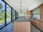 Propriéte d'exception au pied de la Sainte Victoire