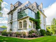 Propriété D'exception Aux Portes De L'alsace... Propriété D'exception Aux Portes De L'alsace...