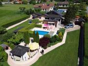 Propriété d'exception avec studio indépendant sur...