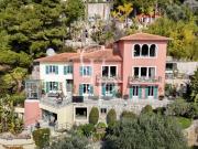 Propriété d'exception avec vue imprenable Propriété d'exception avec vue imprenable