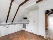 Propriété d'exception avec vue imprenable | dreamo. Ch