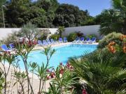 Propriété d'exception composée de 6 Gîtes avec...