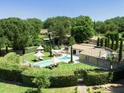 Propriété d'exception dans le triangle d'or du...